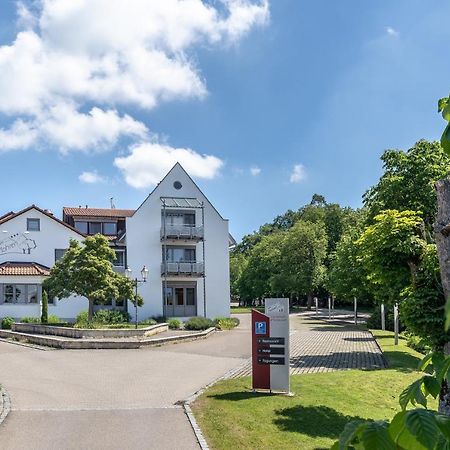 ניידרסטוטזינגן Gasthaus Hotel Zum Mohren מראה חיצוני תמונה